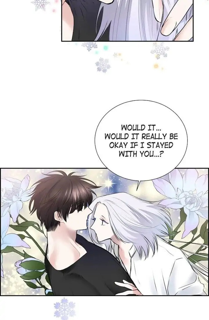To Catch a Falling Star Chapter 43 page 41 - 