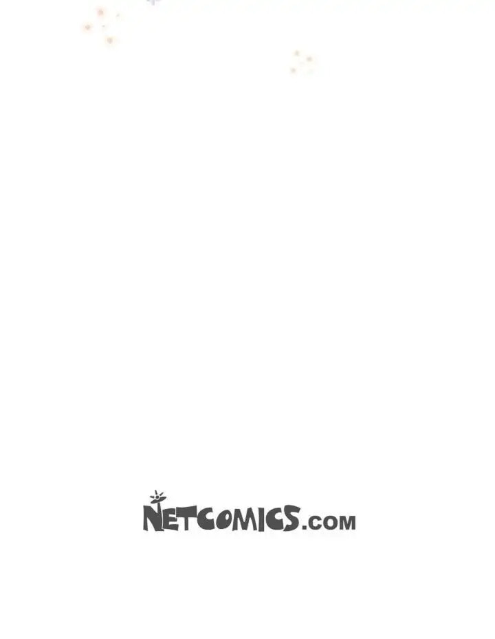 To Catch a Falling Star Chapter 43 page 42 - 