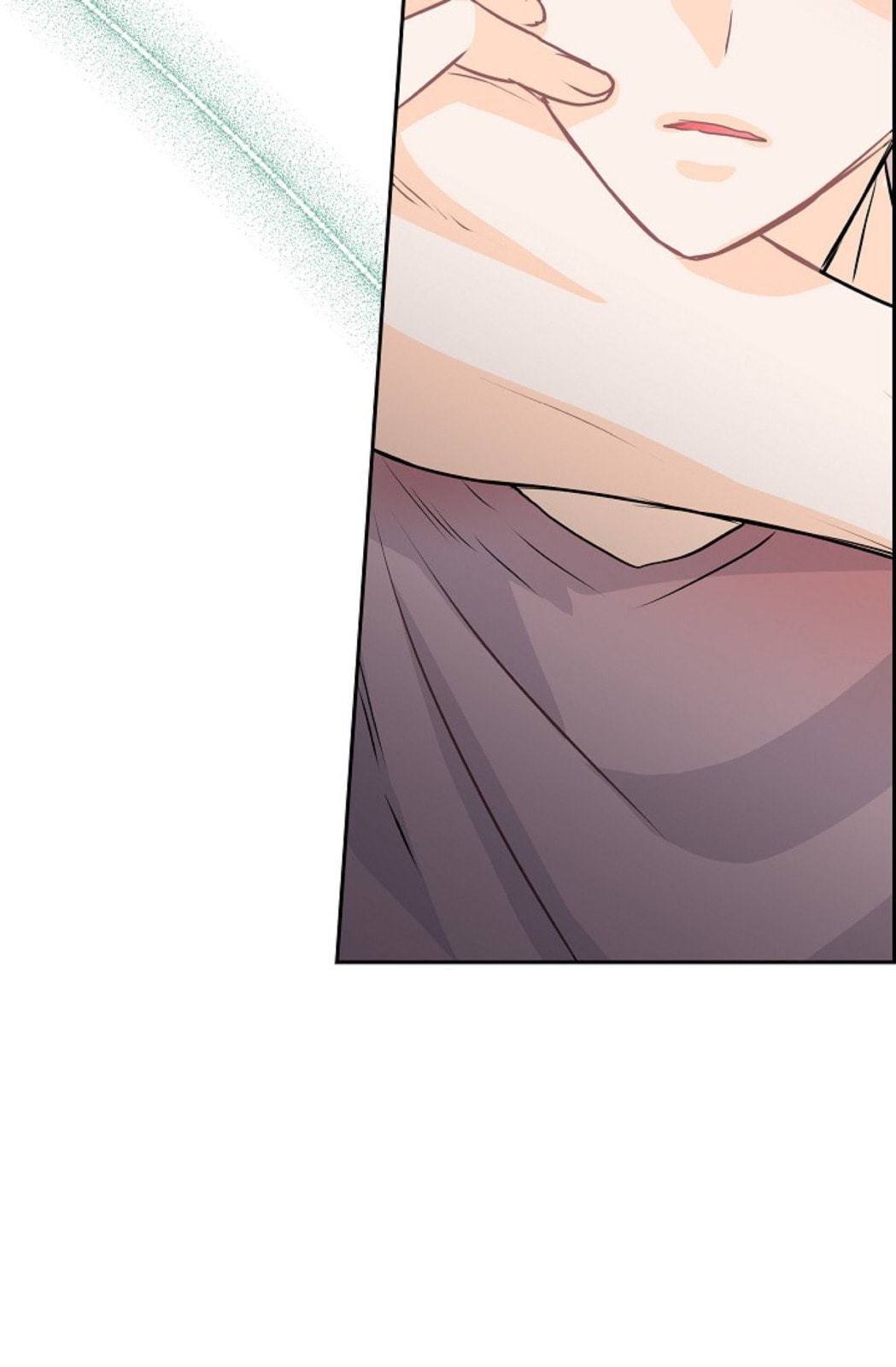 To Catch a Falling Star Chapter 44 page 15 - 