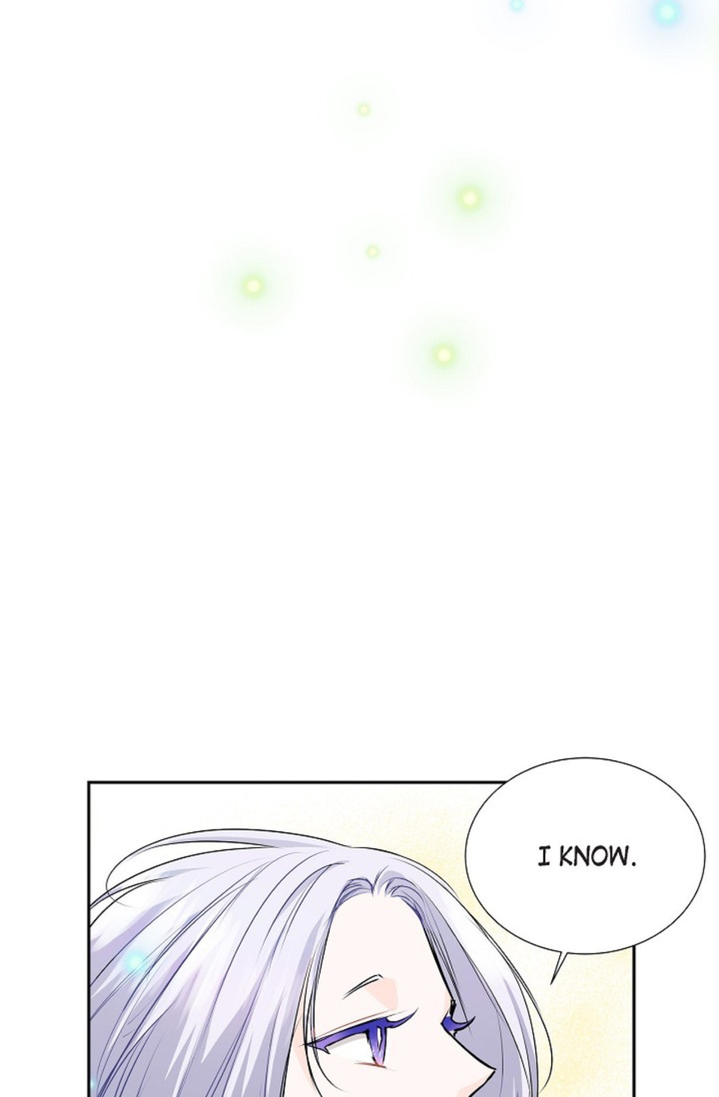 To Catch a Falling Star Chapter 44 page 30 - 