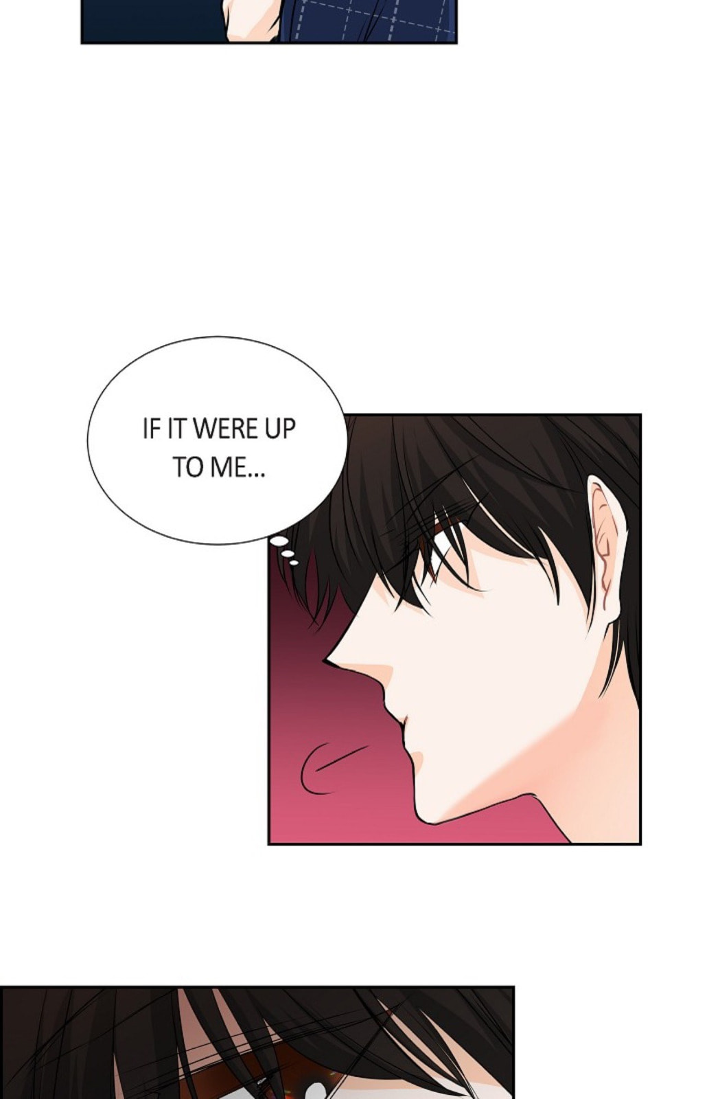 To Catch a Falling Star Chapter 44 page 40 - 
