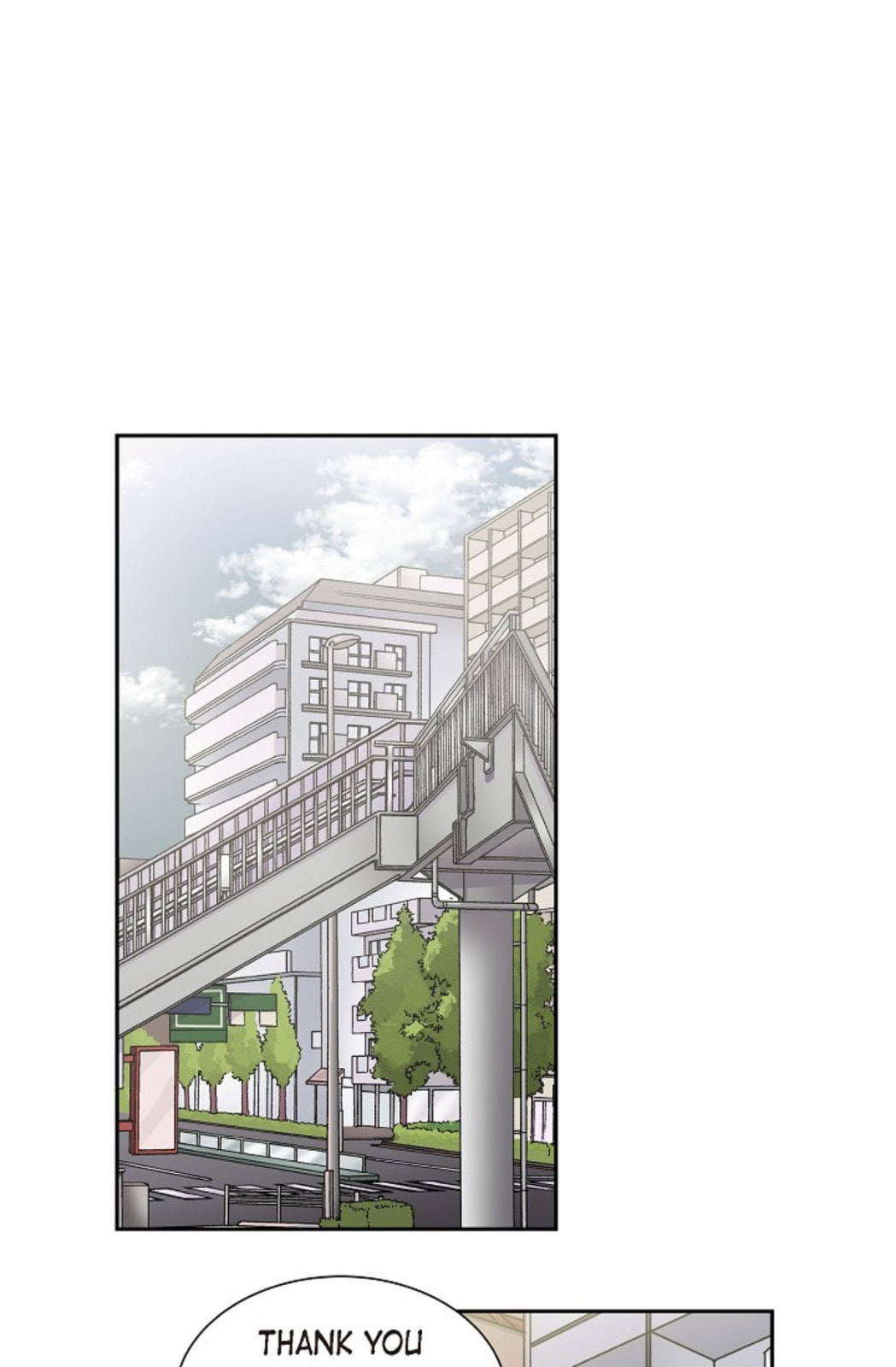To Catch a Falling Star Chapter 45 page 1 - 