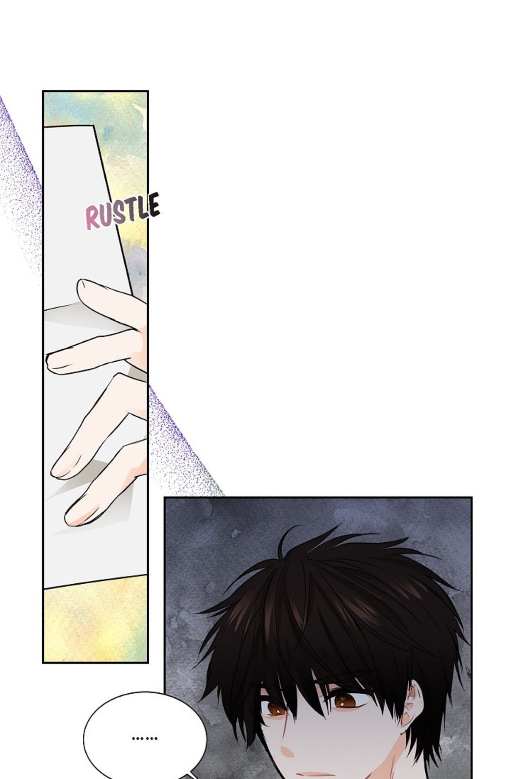 To Catch a Falling Star Chapter 45 page 16 - 