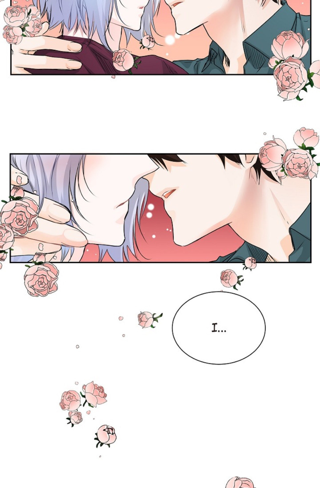 To Catch a Falling Star Chapter 45 page 58 - 