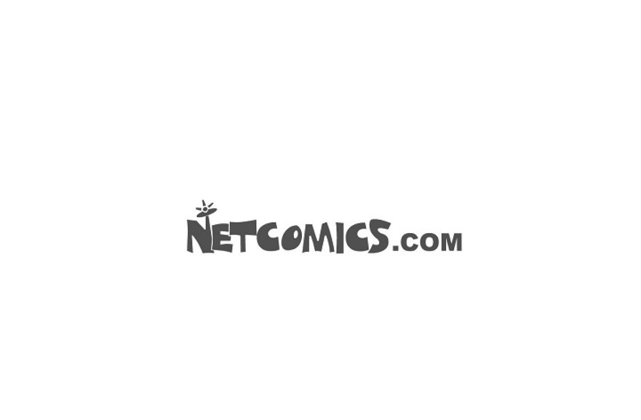 To Catch a Falling Star Chapter 45 page 64 - 