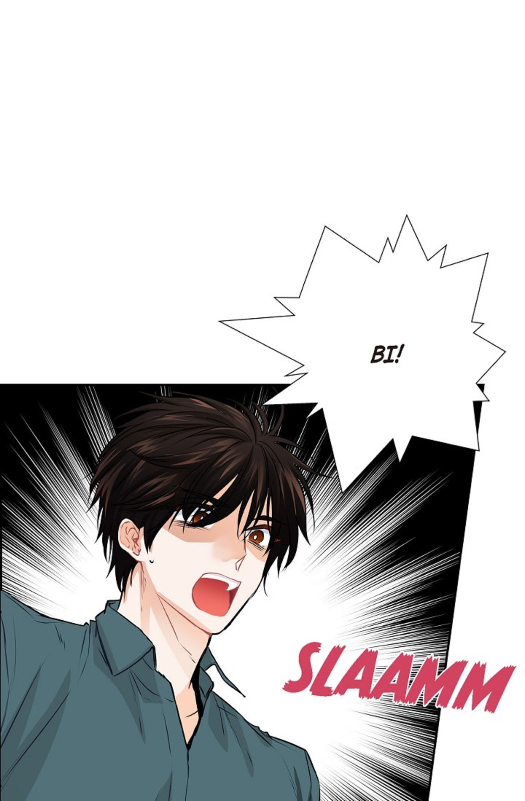 To Catch a Falling Star Chapter 45 page 10 - 