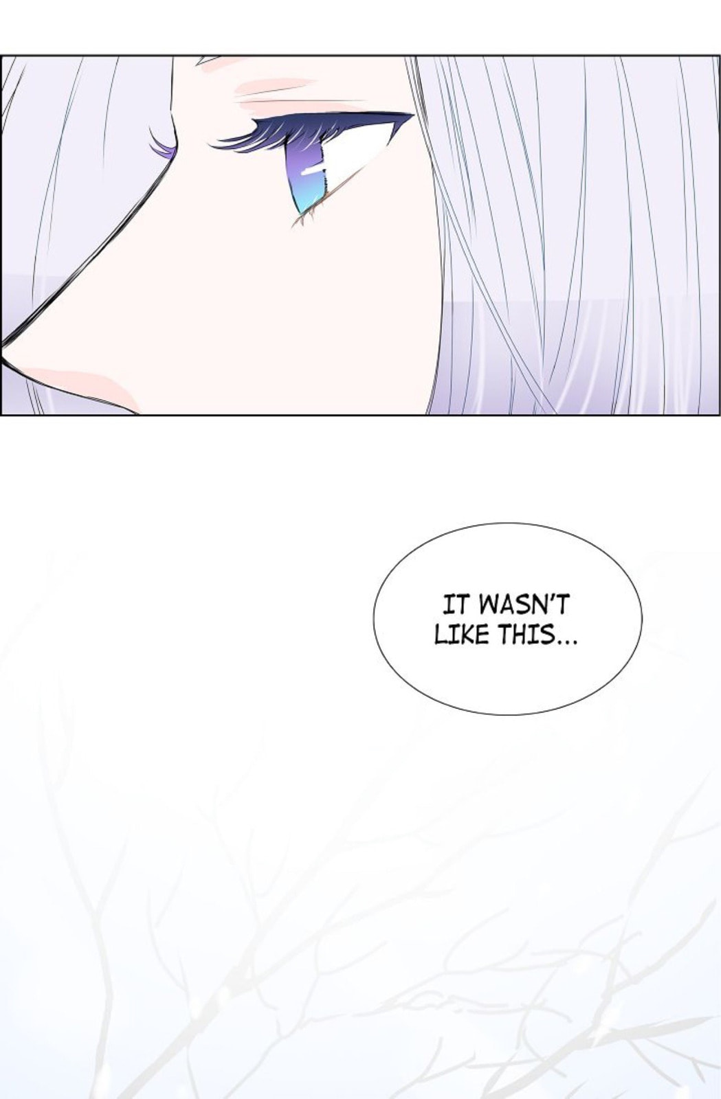 To Catch a Falling Star Chapter 5 page 12 - 
