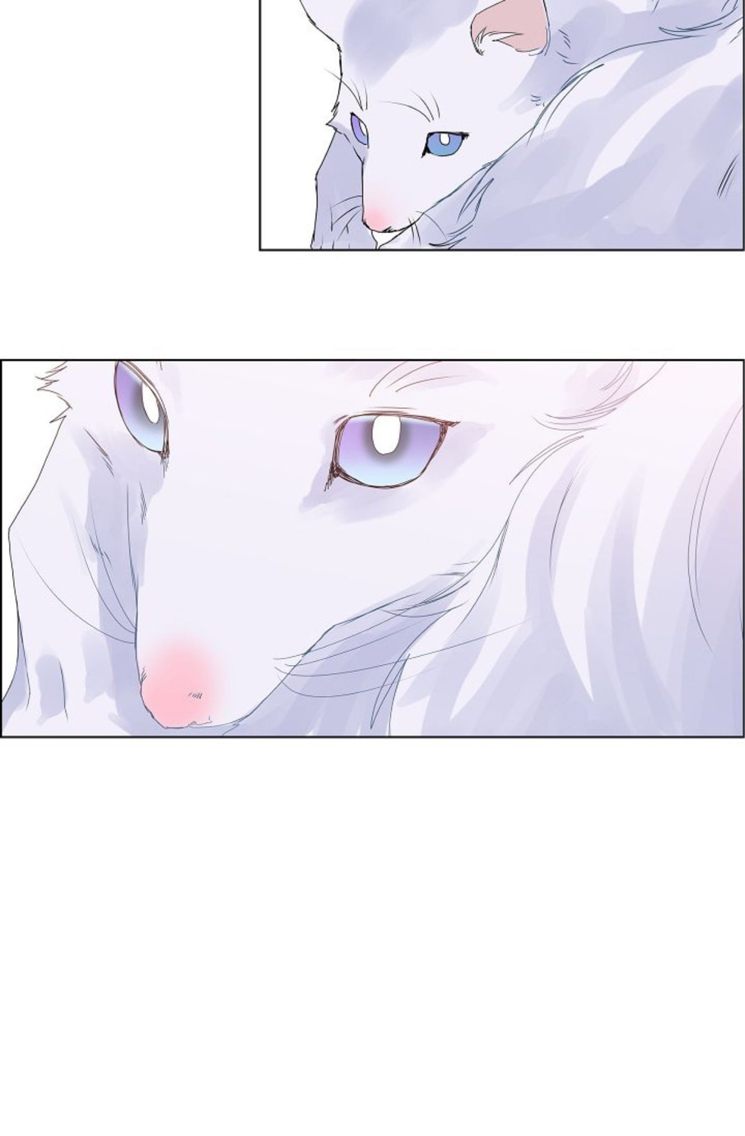 To Catch a Falling Star Chapter 5 page 26 - 