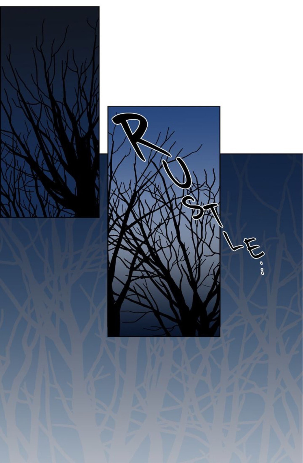 To Catch a Falling Star Chapter 5 page 27 - 