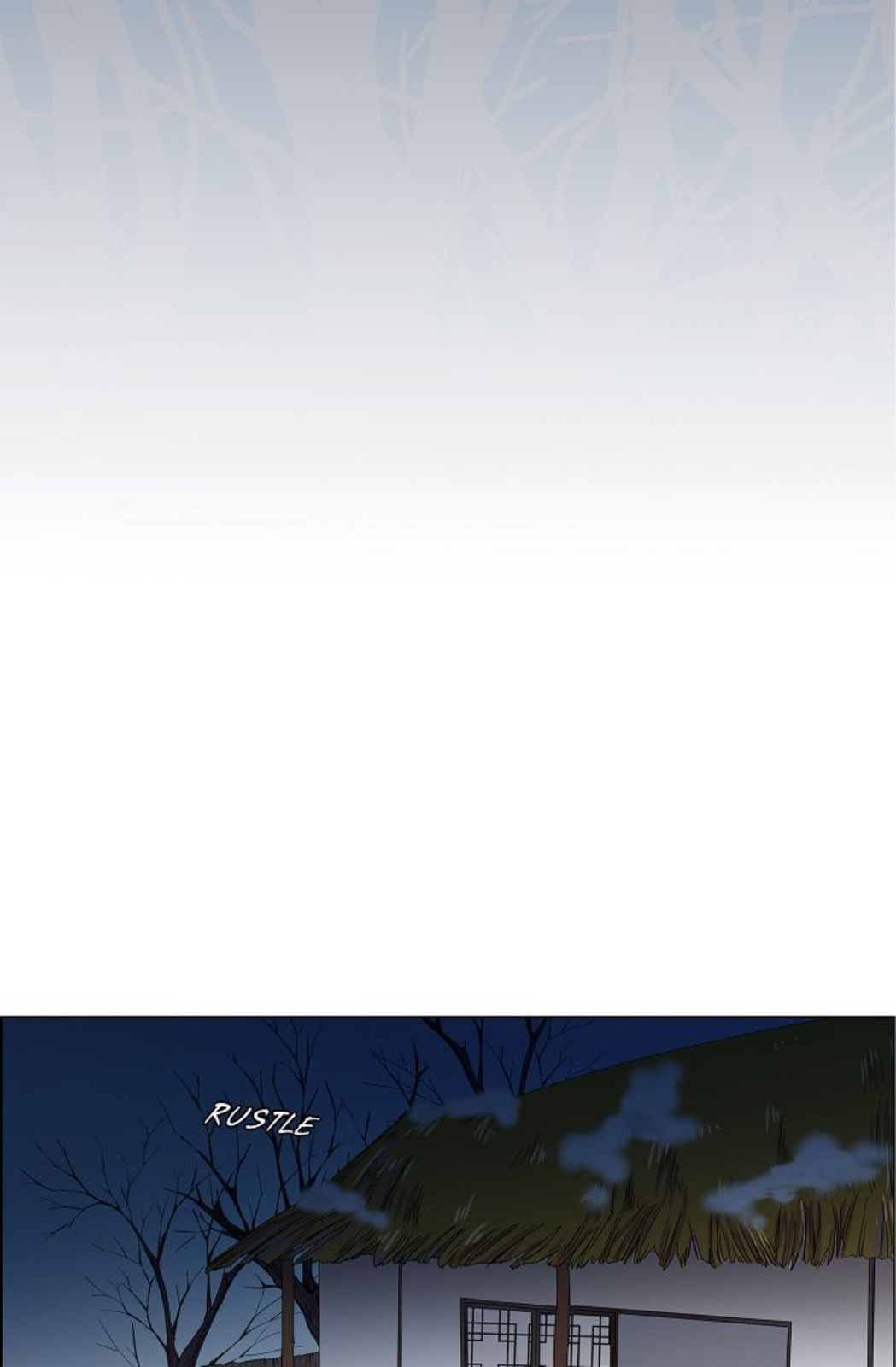 To Catch a Falling Star Chapter 5 page 28 - 