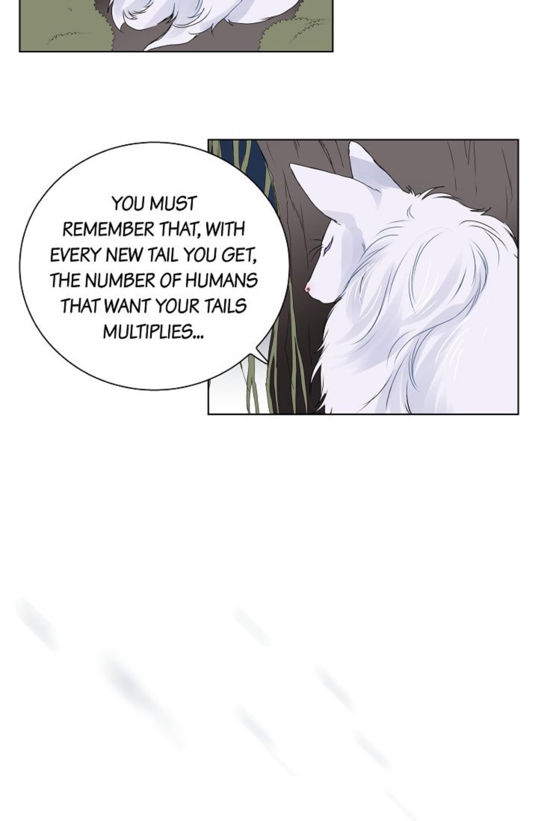 To Catch a Falling Star Chapter 5 page 39 - 
