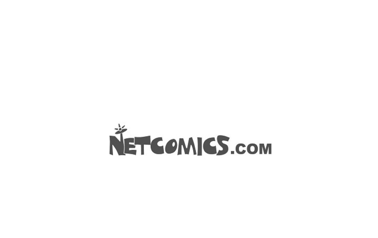 To Catch a Falling Star Chapter 6 page 49 - 