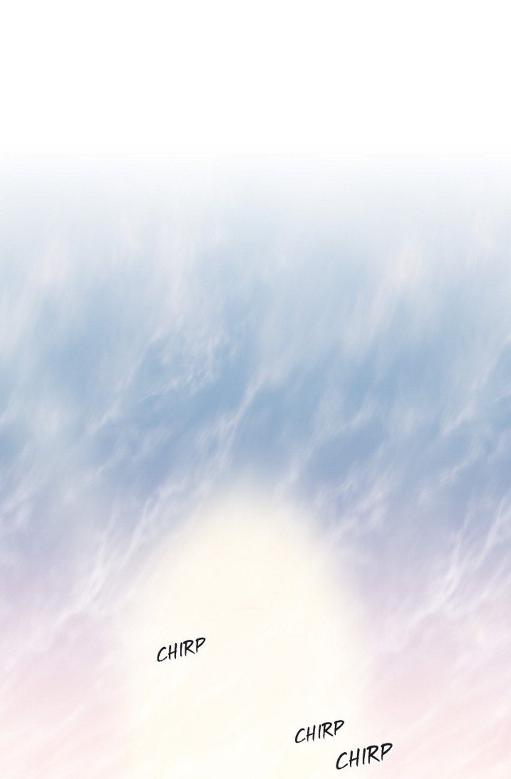 To Catch a Falling Star Chapter 7 page 14 - 