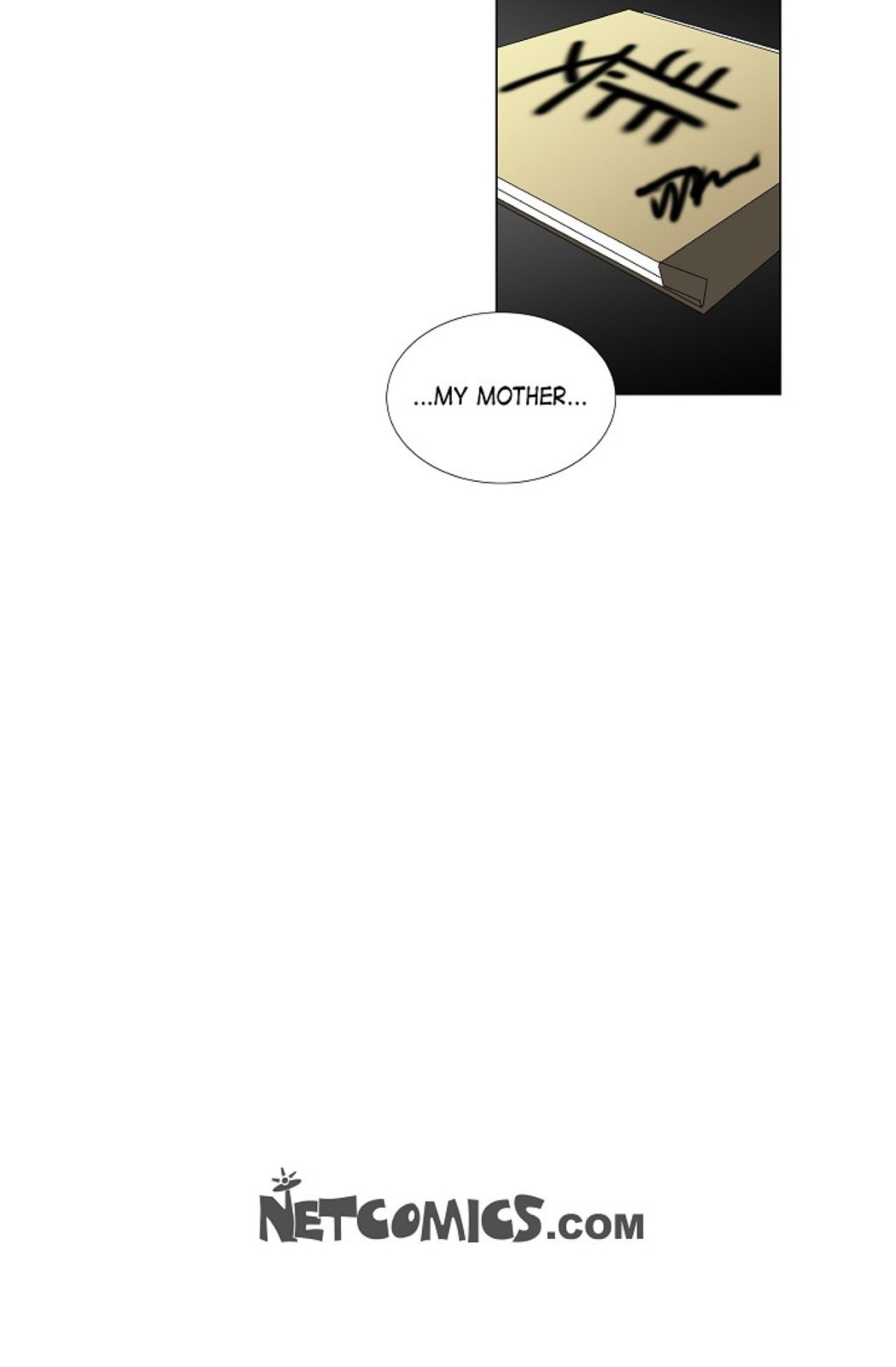 To Catch a Falling Star Chapter 7 page 55 - 
