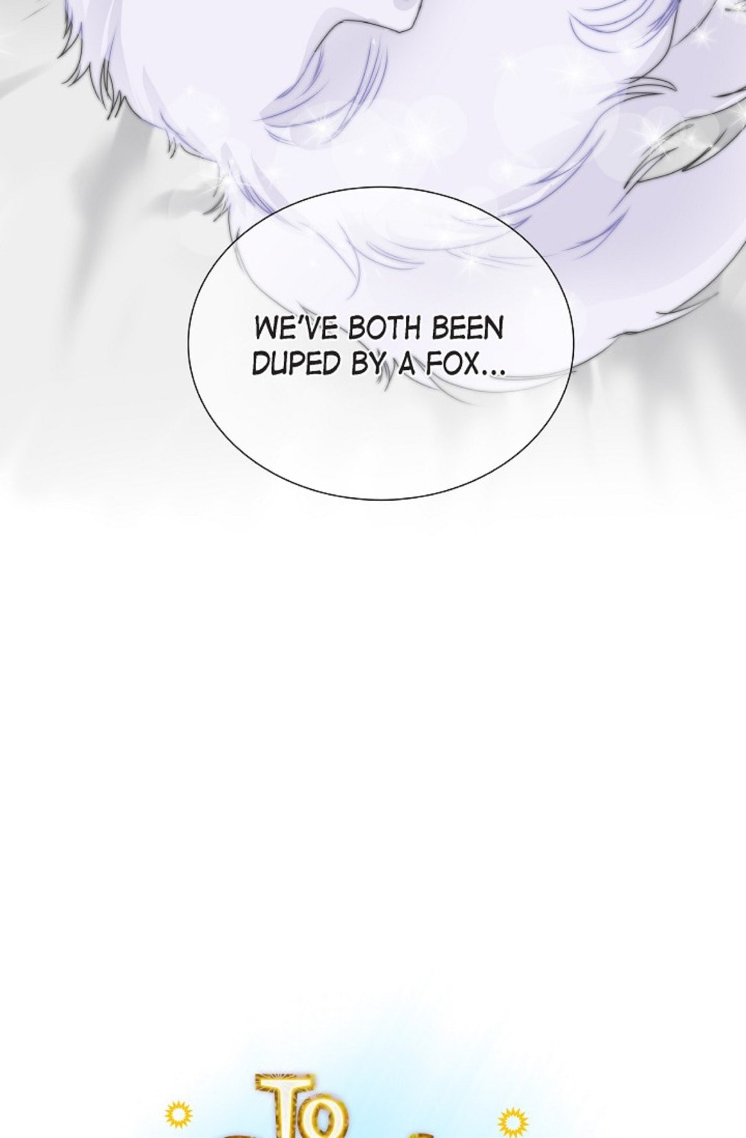 To Catch a Falling Star Chapter 7 page 8 - 