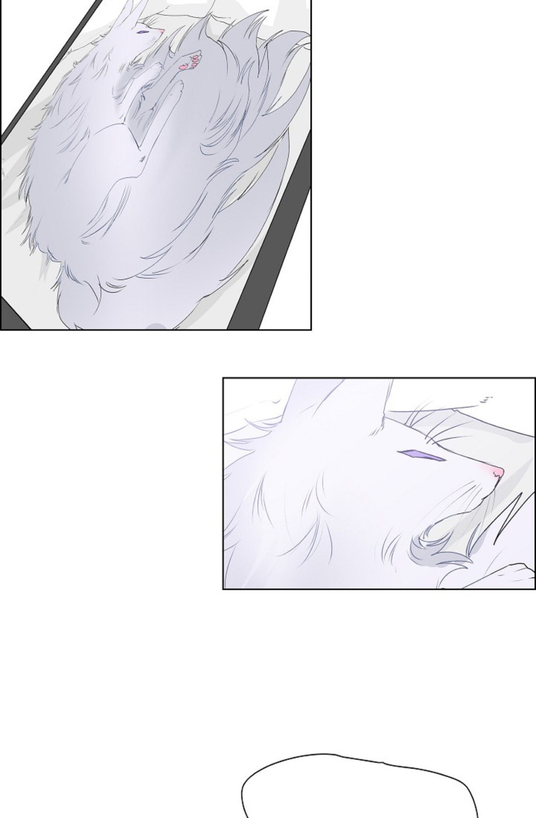 To Catch a Falling Star Chapter 7 page 10 - 