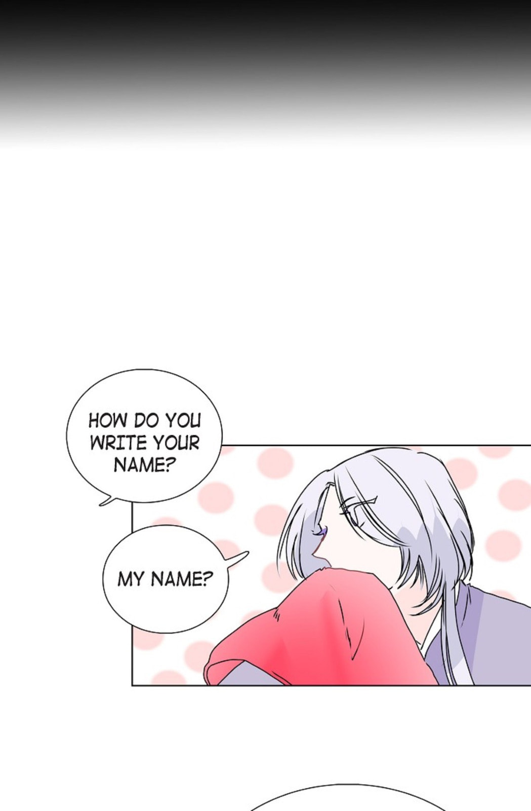 To Catch a Falling Star Chapter 8 page 42 - 
