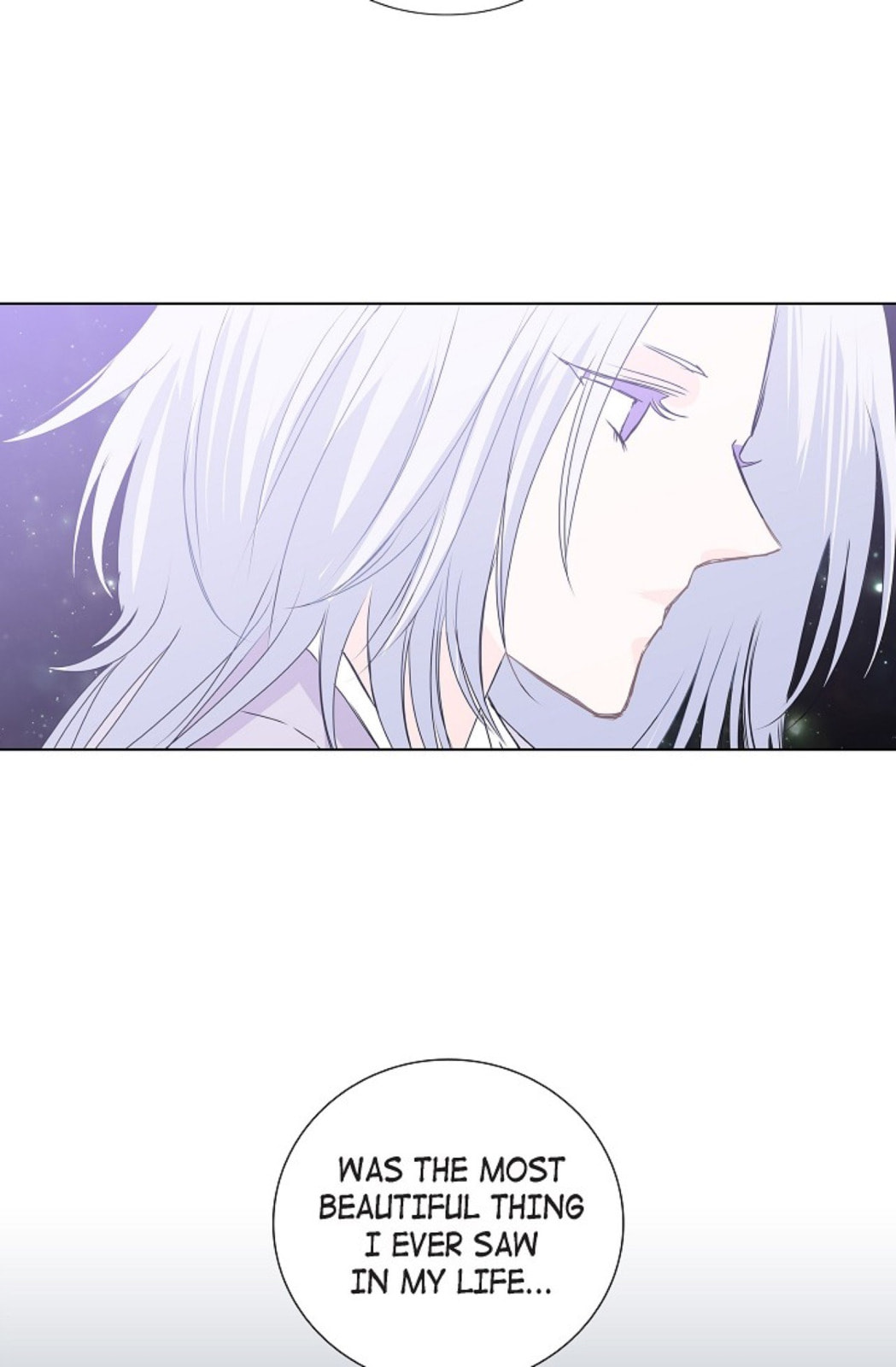 To Catch a Falling Star Chapter 8 page 46 - 