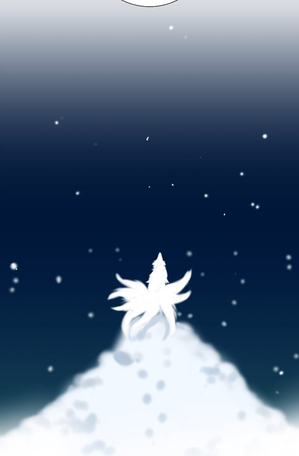 To Catch a Falling Star Chapter 8 page 47 - 