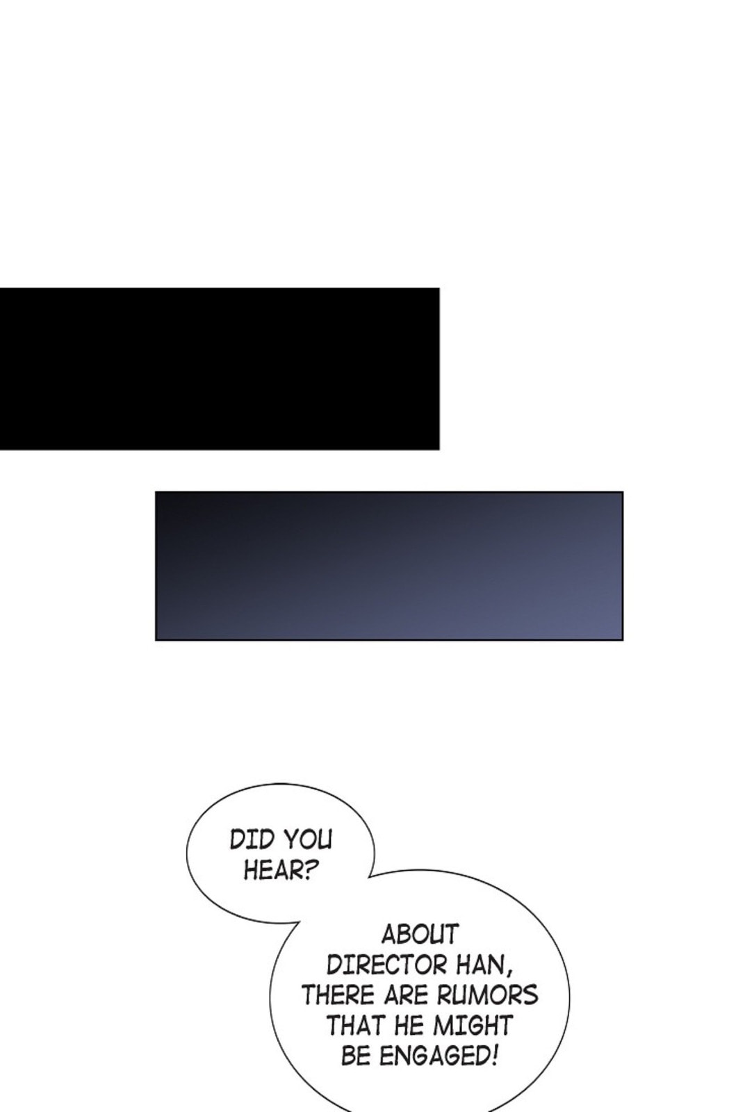 To Catch a Falling Star Chapter 9 page 12 - 