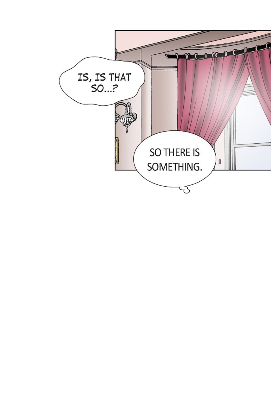 To Catch a Falling Star Chapter 9 page 16 - 