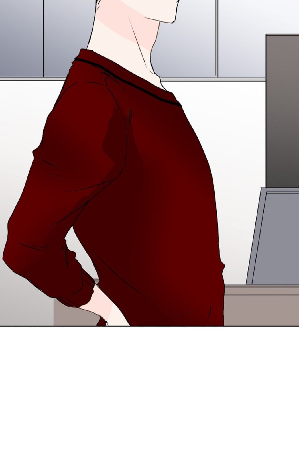 To Catch a Falling Star Chapter 9 page 29 - 