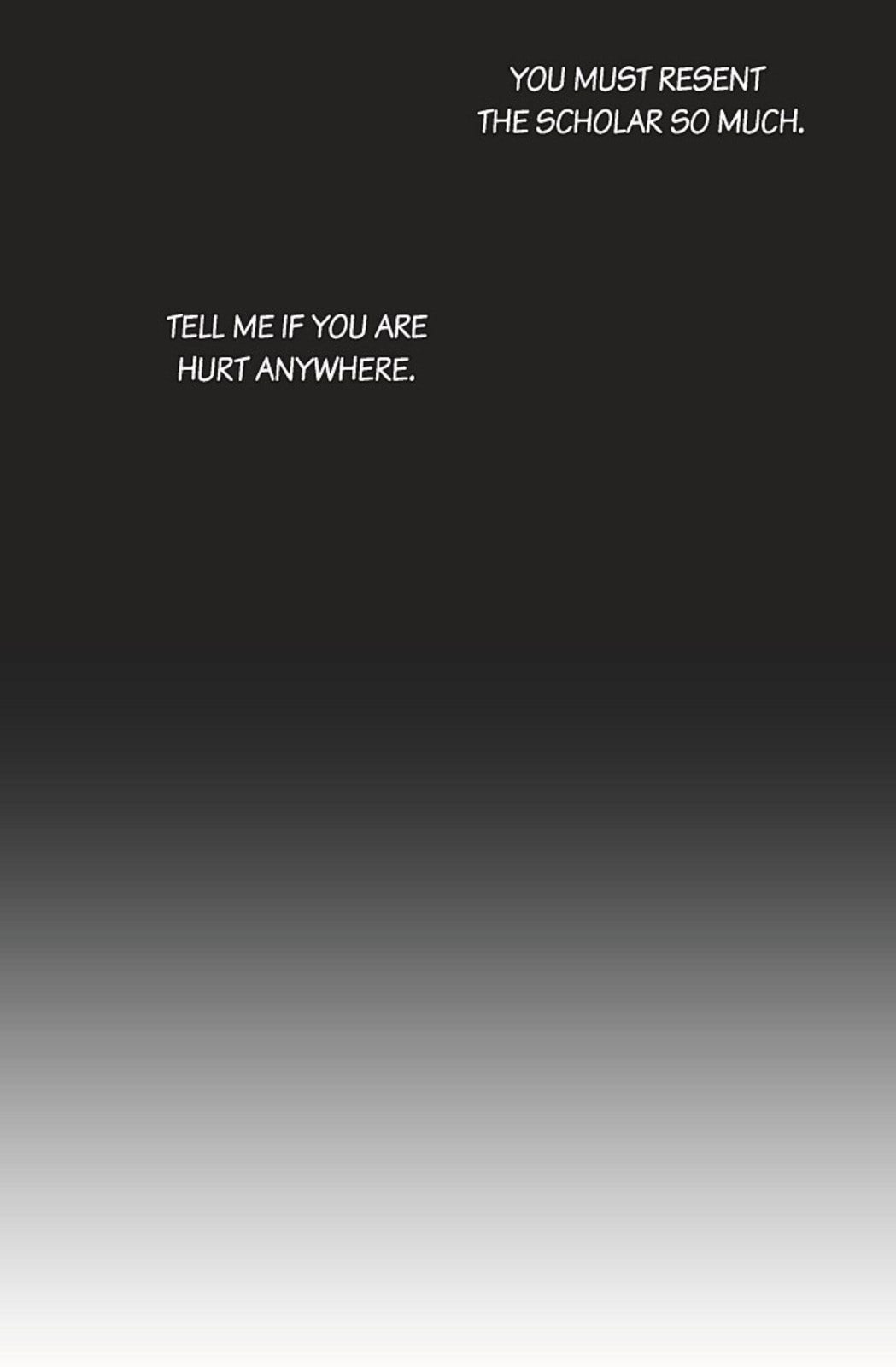 To Catch a Falling Star Chapter 9 page 36 - 