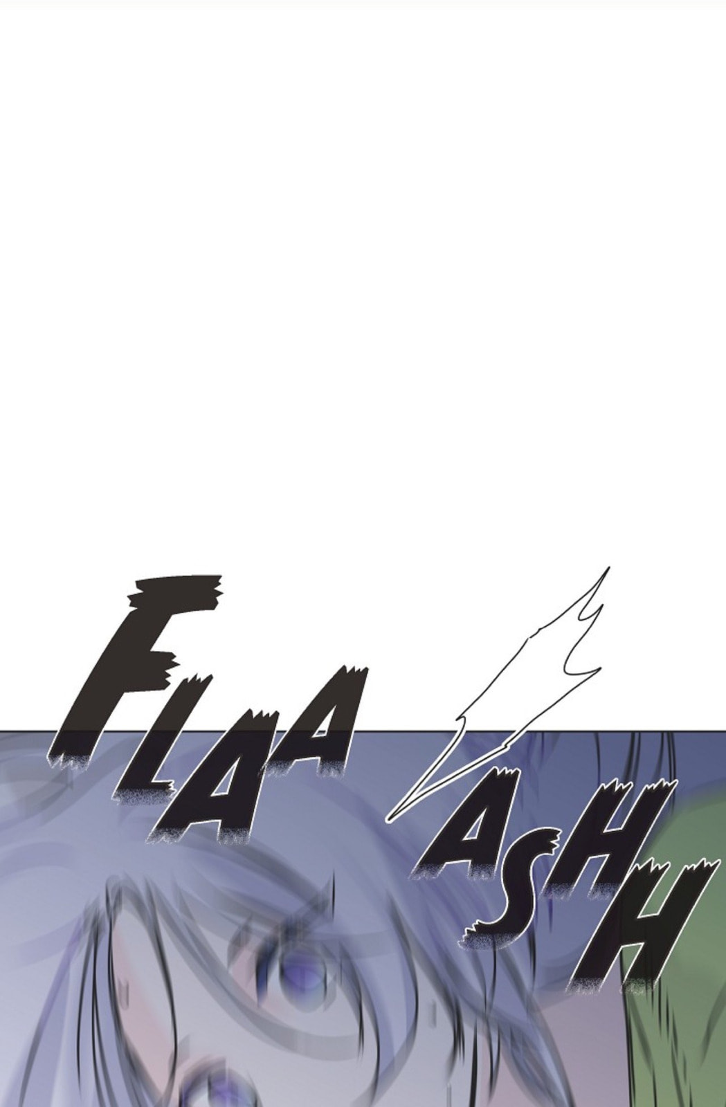 To Catch a Falling Star Chapter 9 page 37 - 
