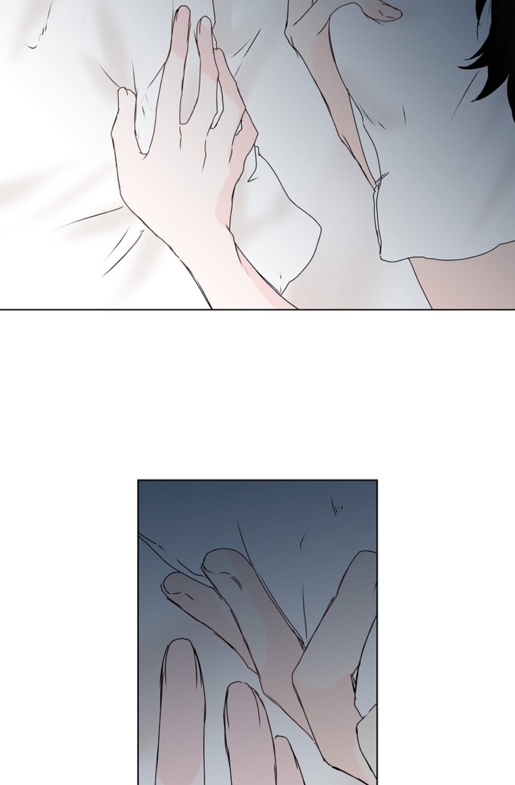 To Catch a Falling Star Chapter 9 page 43 - 