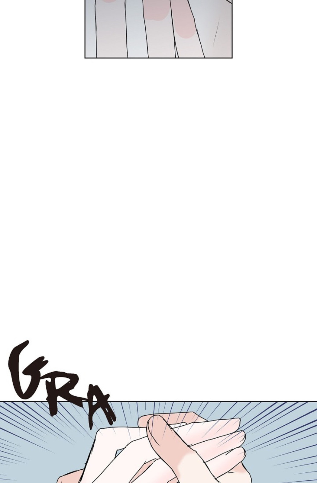 To Catch a Falling Star Chapter 9 page 44 - 