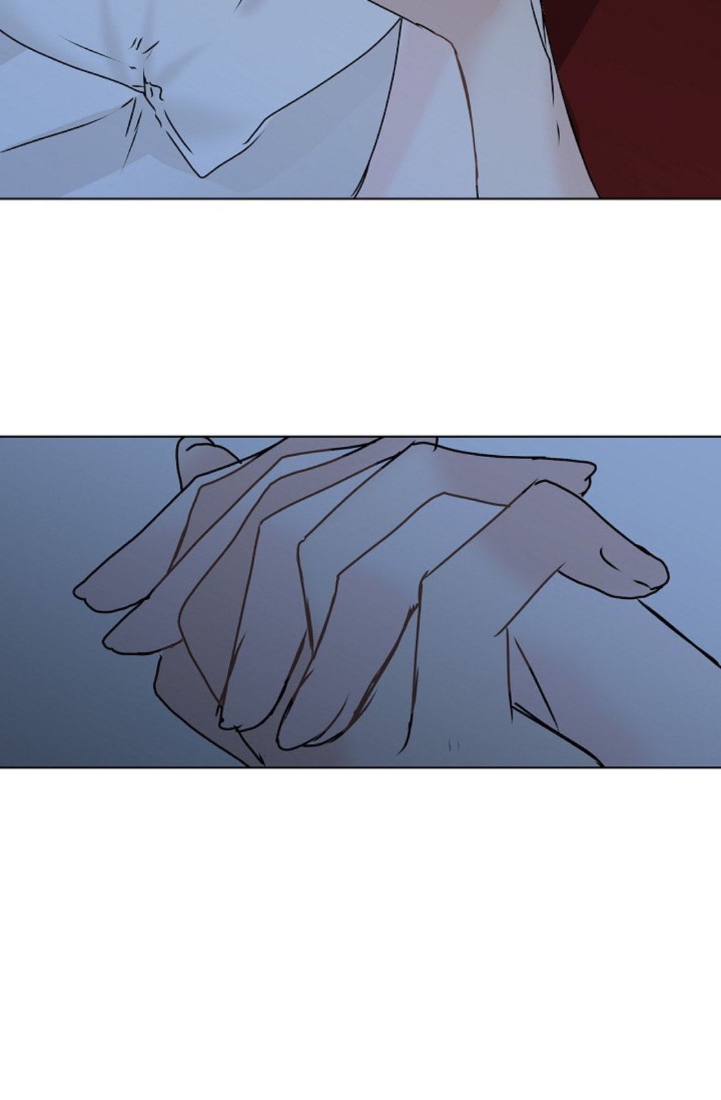 To Catch a Falling Star Chapter 9 page 48 - 