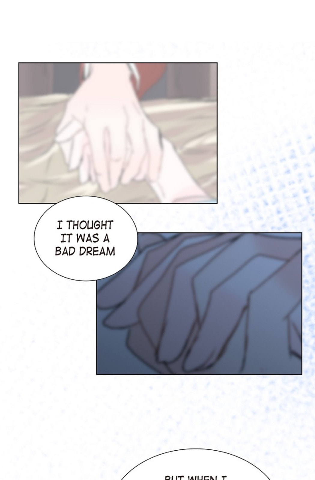 To Catch a Falling Star Chapter 9 page 49 - 