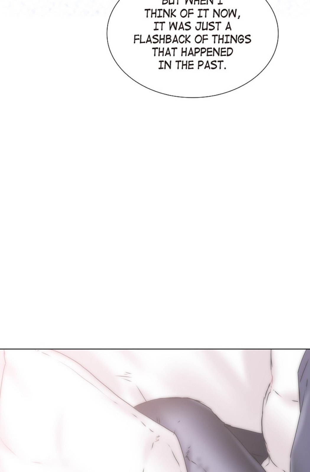 To Catch a Falling Star Chapter 9 page 50 - 