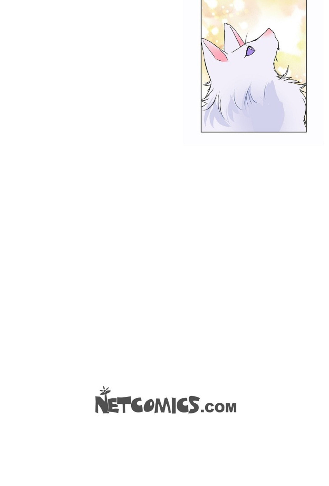 To Catch a Falling Star Chapter 9 page 55 - 