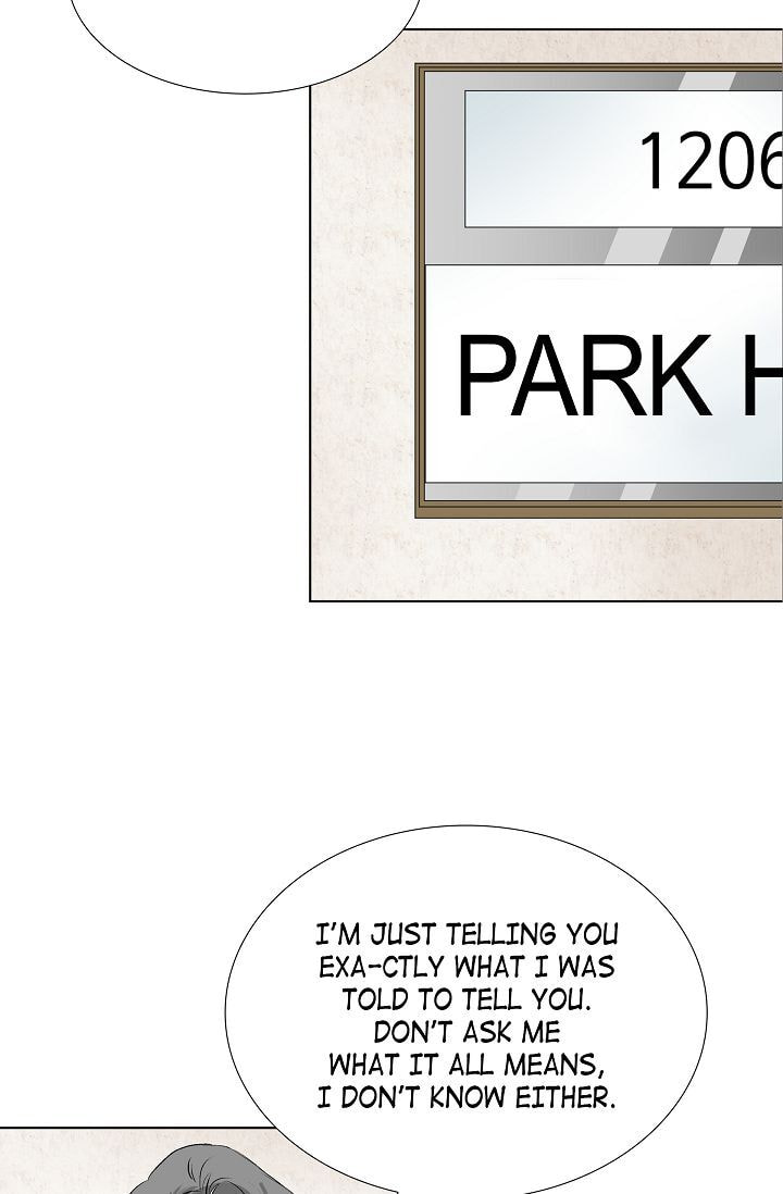 To Catch a Falling Star Chapter 1 page 20 - 