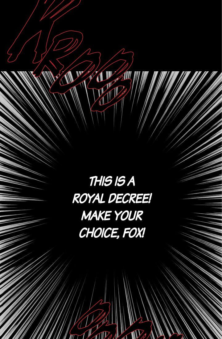 To Catch a Falling Star Chapter 1 page 3 - 
