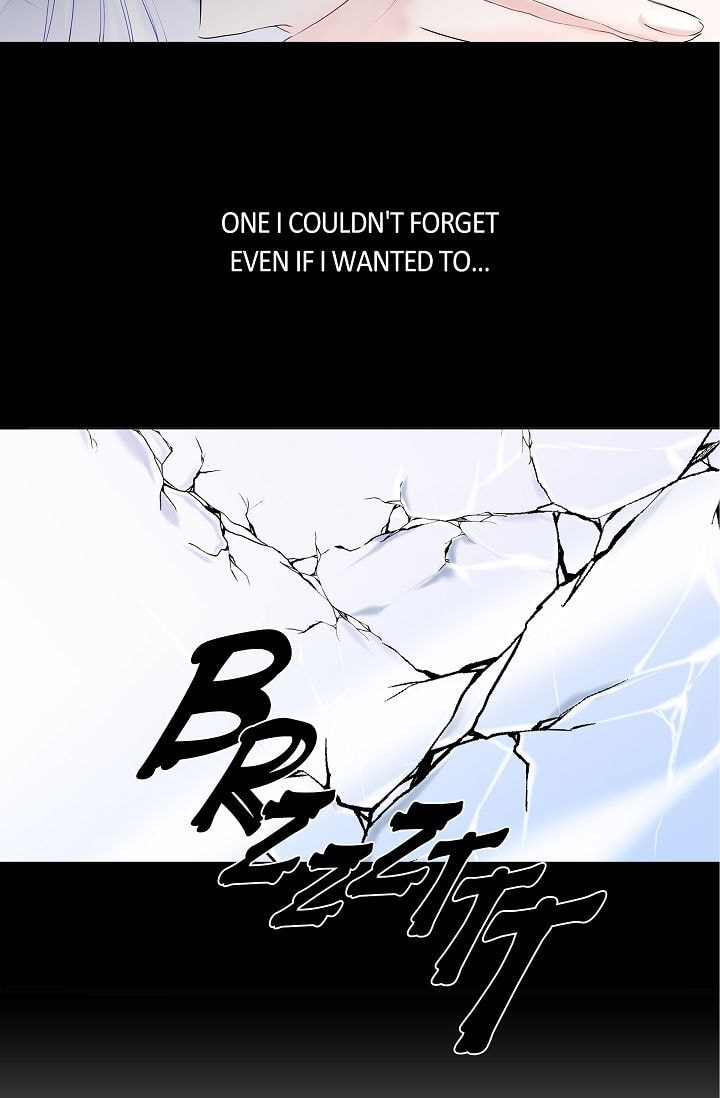 To Catch a Falling Star Chapter 1 page 47 - 