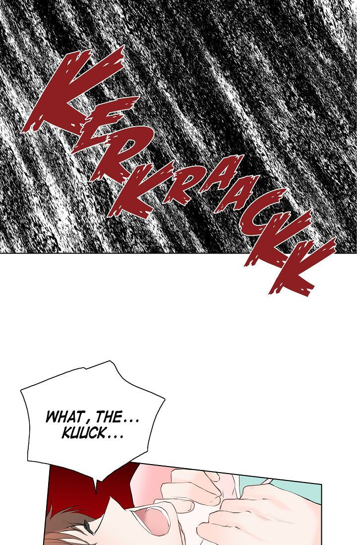 To Catch a Falling Star Chapter 1 page 51 - 