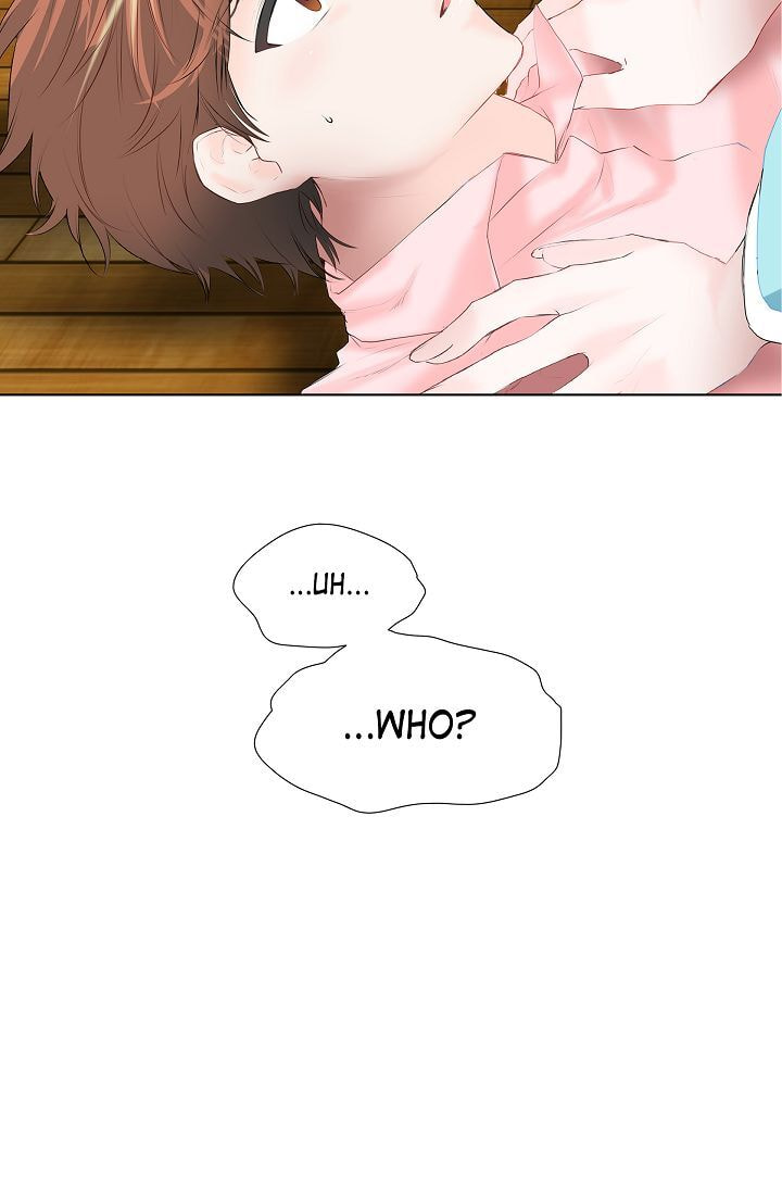 To Catch a Falling Star Chapter 1 page 57 - 