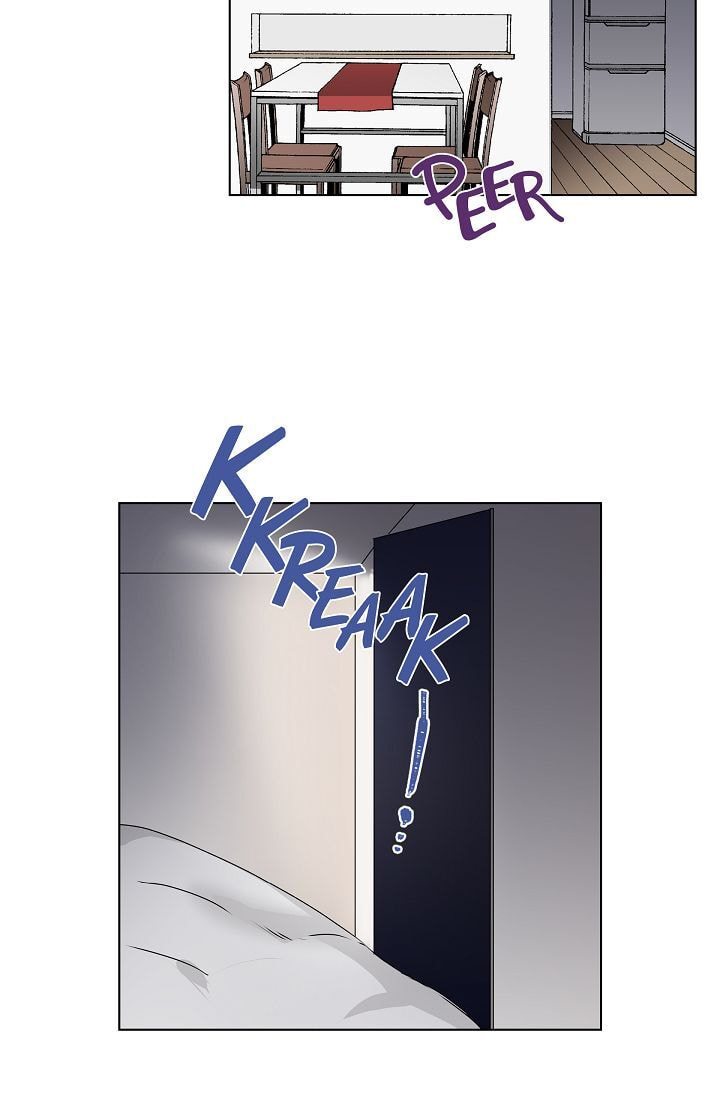 To Catch a Falling Star Chapter 10 page 3 - 