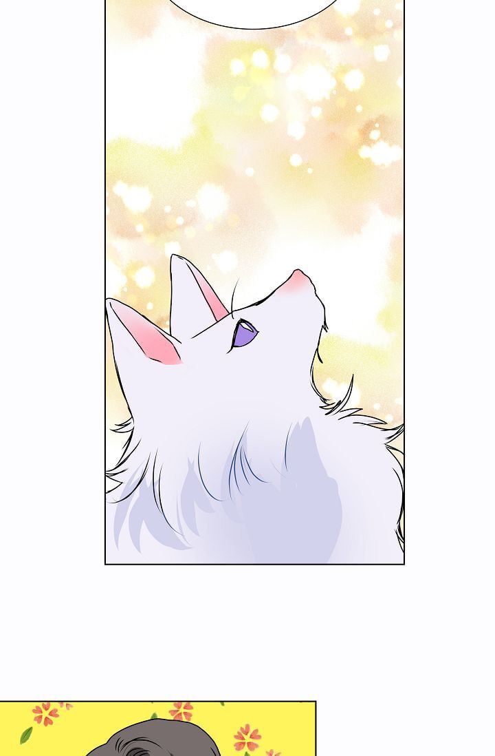 To Catch a Falling Star Chapter 10 page 27 - 