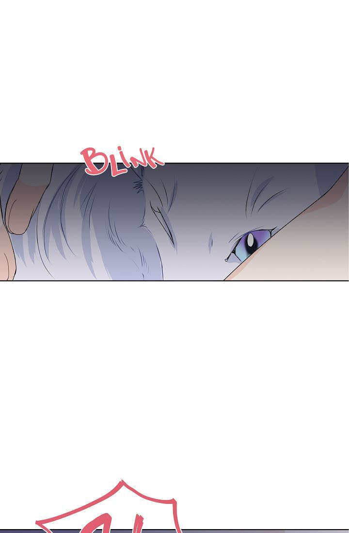 To Catch a Falling Star Chapter 10 page 4 - 