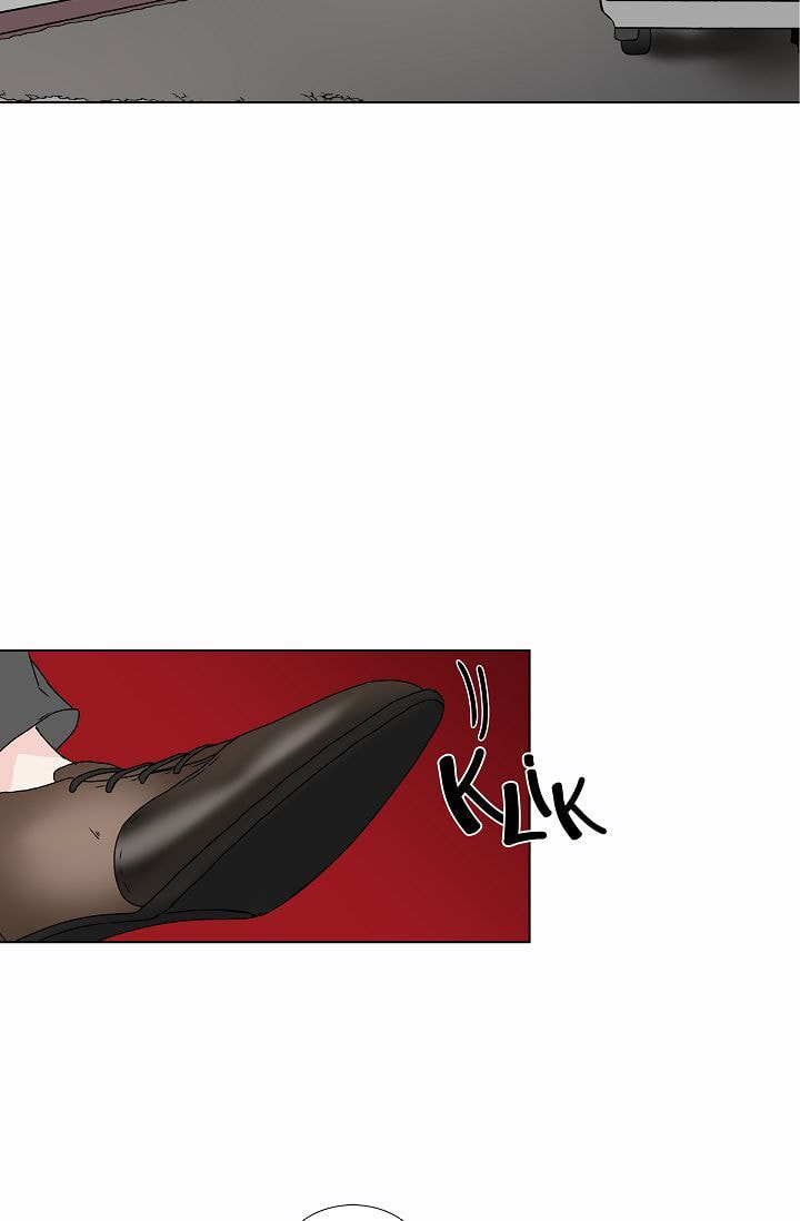 To Catch a Falling Star Chapter 10 page 37 - 