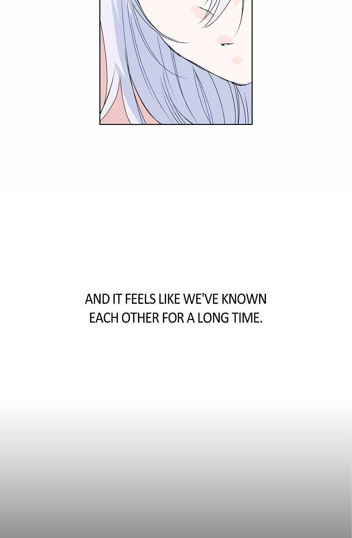 To Catch a Falling Star Chapter 10 page 46 - 