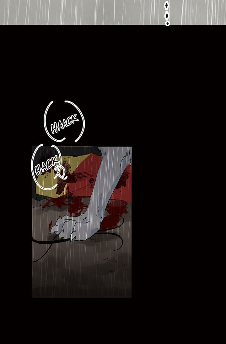 To Catch a Falling Star Chapter 10 page 48 - 