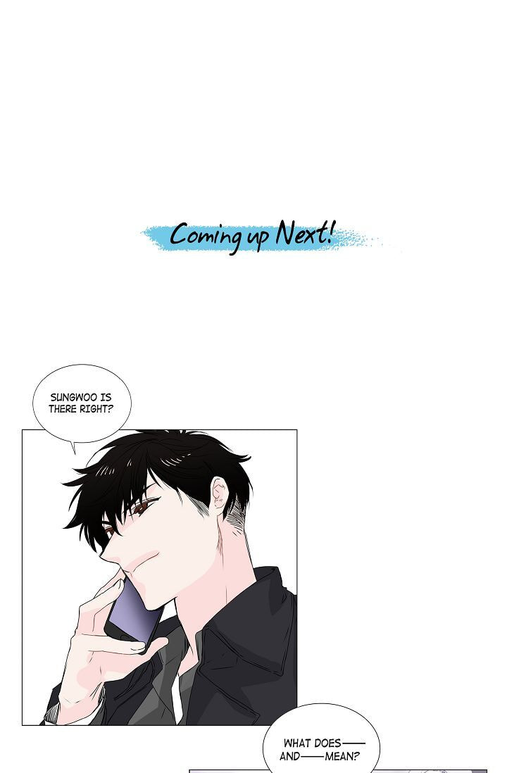 To Catch a Falling Star Chapter 10 page 52 - 