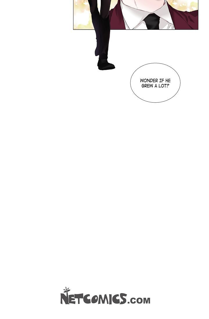 To Catch a Falling Star Chapter 10 page 54 - 