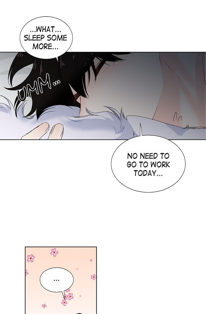 To Catch a Falling Star Chapter 10 page 7 - 