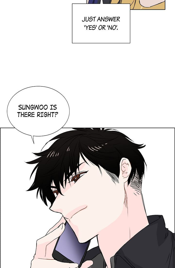 To Catch a Falling Star Chapter 11 page 11 - 