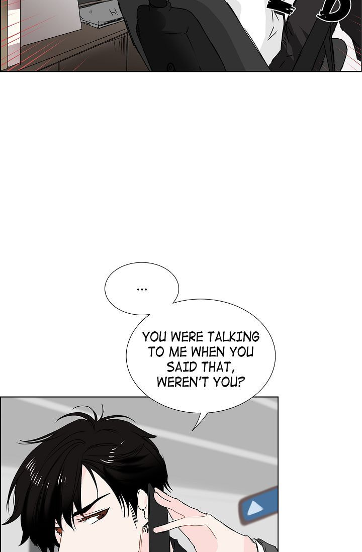 To Catch a Falling Star Chapter 11 page 17 - 